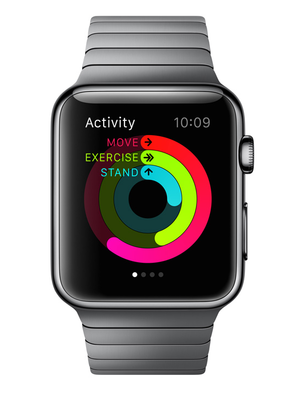 Apple Watch 3.png